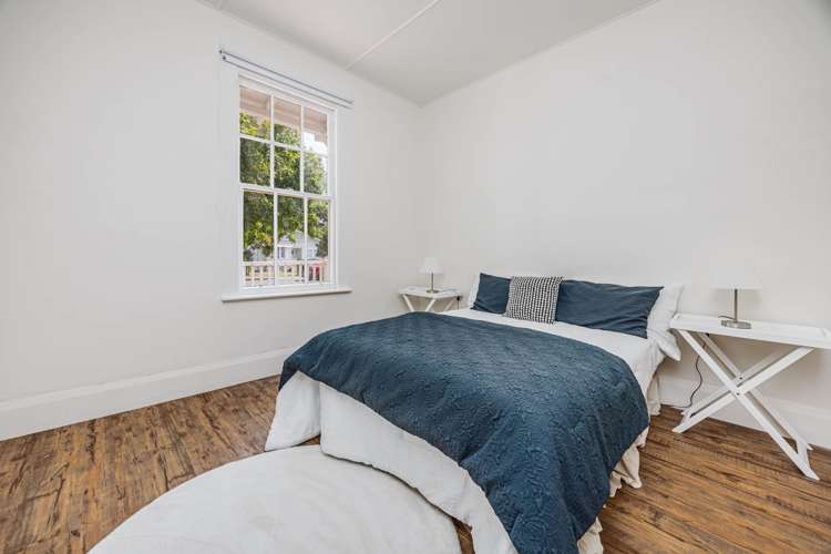 50 Nikau Road Otahuhu_12