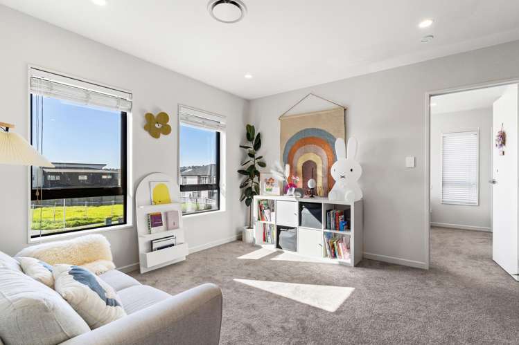 22 Craigs Way Hobsonville_9