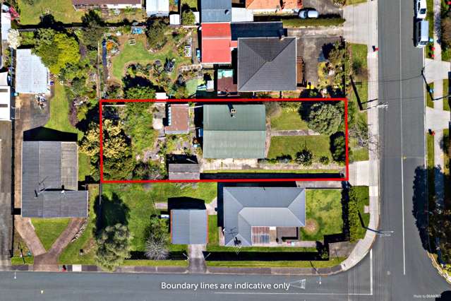 43 Panorama Road Mount Wellington_1