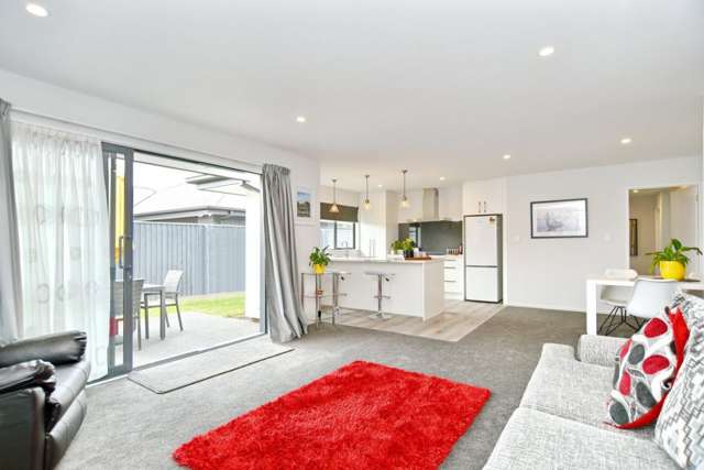 20 Tara Crescent Woodend_1