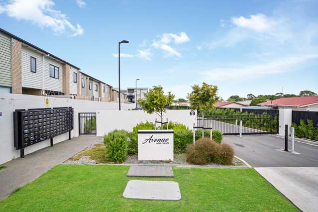 69C/G04 Hall Avenue Mangere_1