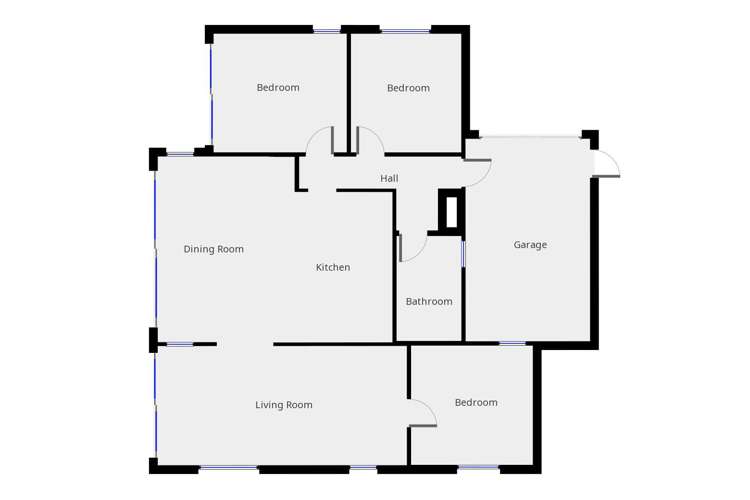 19 Antrim Street Cromwell_15