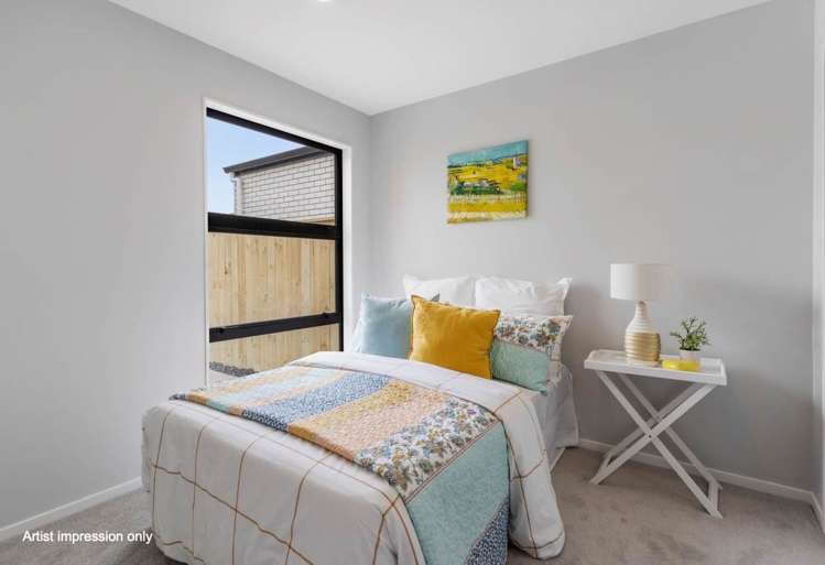 33 Biokovo Street Massey_7