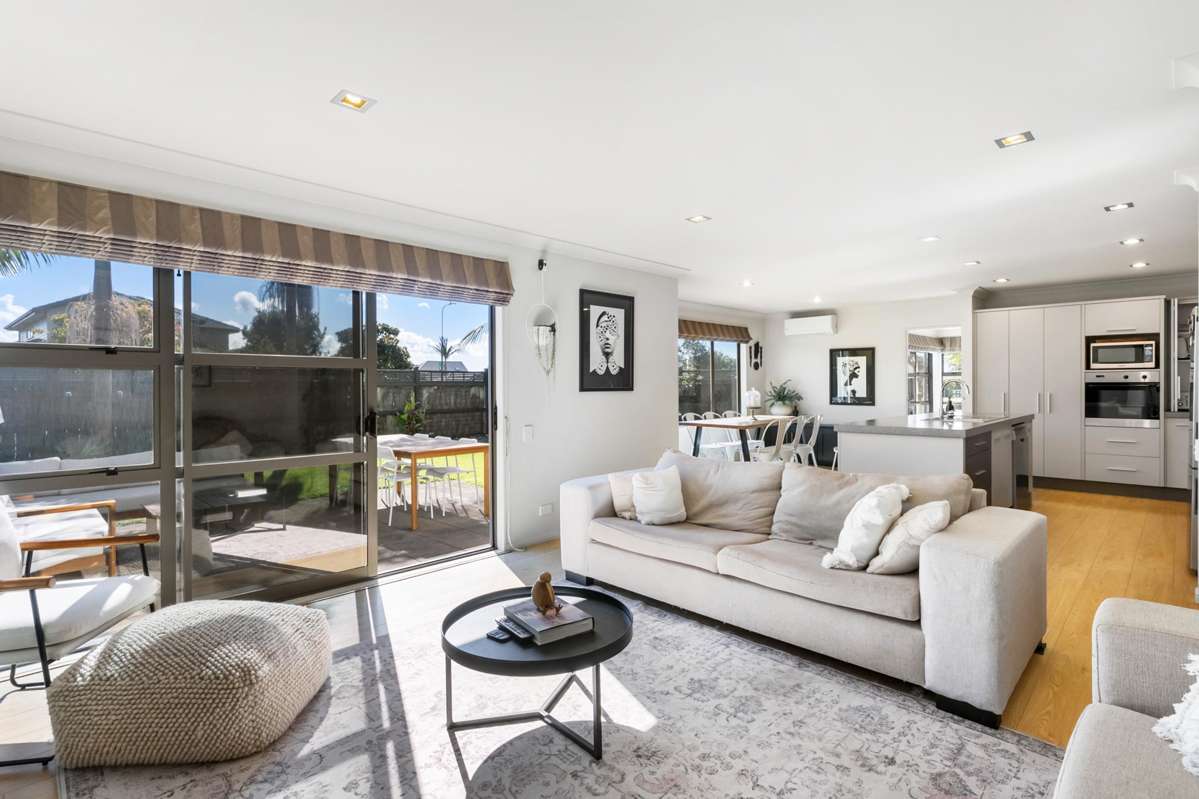 1 Bellshill Close_2