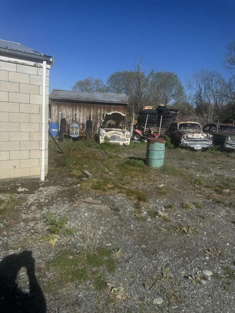 Fox View Road Fairlie_11