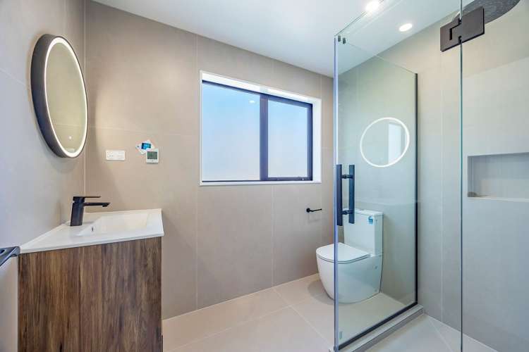 136 Mokoia Road Chatswood_10