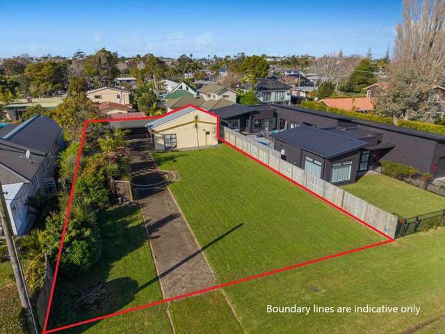 5 Ardlui Avenue Manly_4