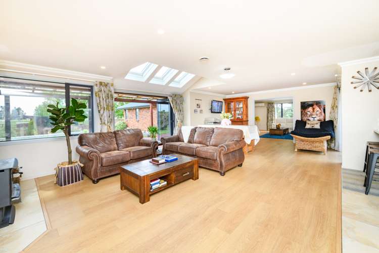 339 Stoney Creek Road Kelvin Grove_9