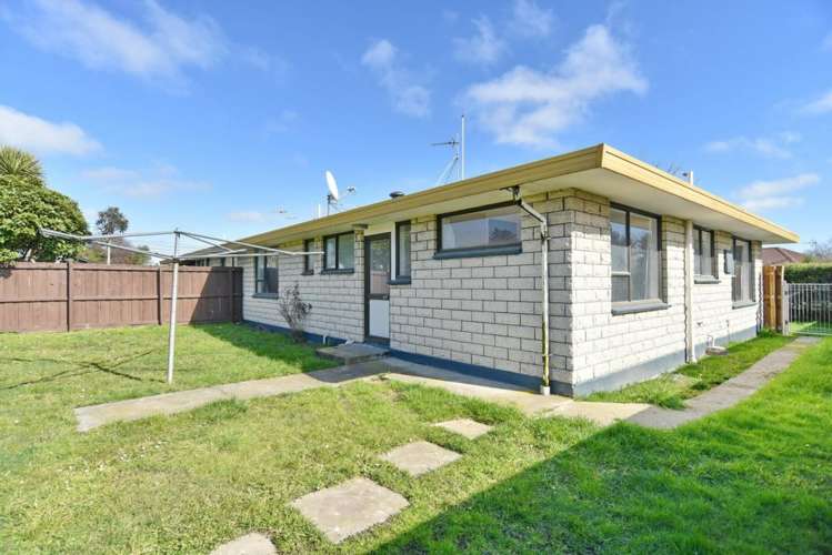 5 Ballymena Drive Belfast_2