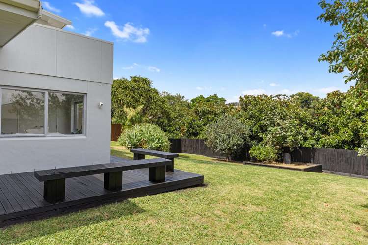 13 Olive Close Omokoroa_12