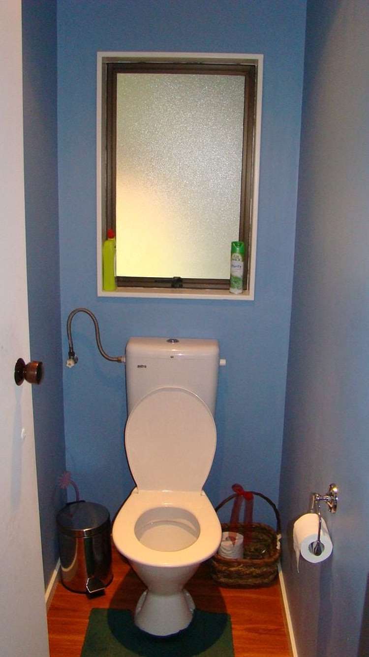 14A Woodridge Drive Woodridge_8