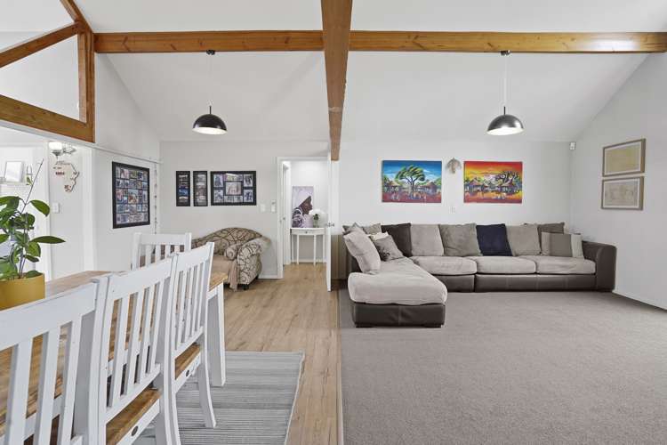 2 Kimberley Street Casebrook_6