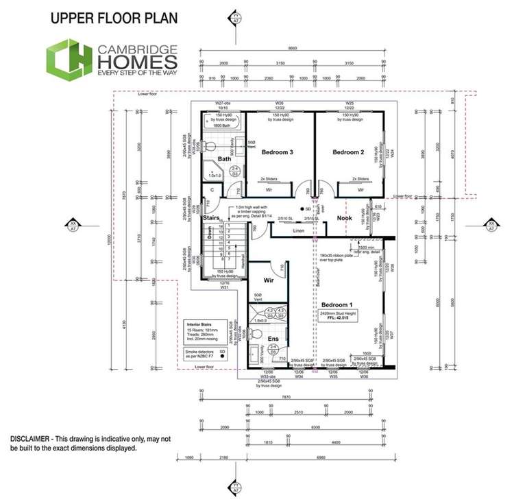 10 Waititiro Rise Stanmore Bay_15