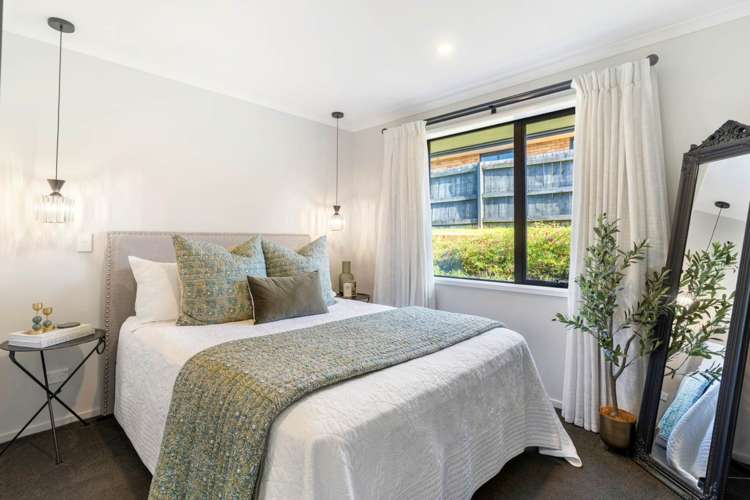 18 Astrid Lane Wellsford_8