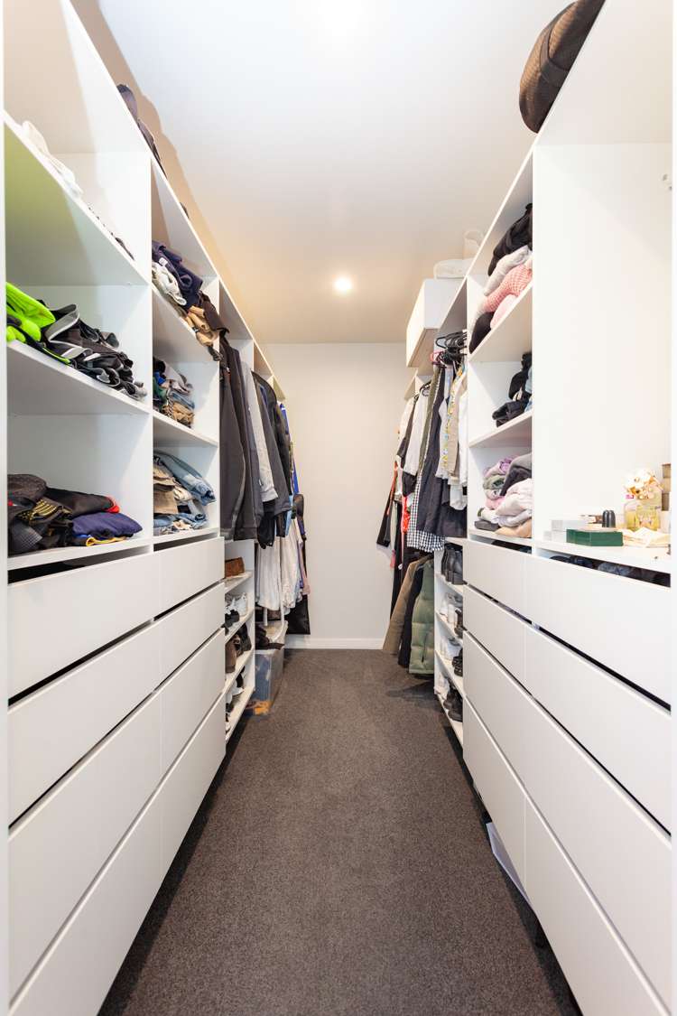 31 Kaimai Drive Matamata_12