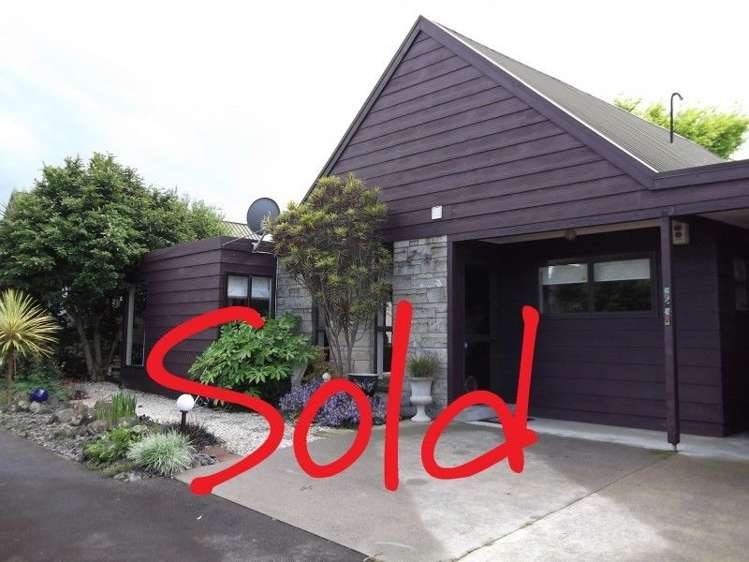 7b Coronation Road Morrinsville_0