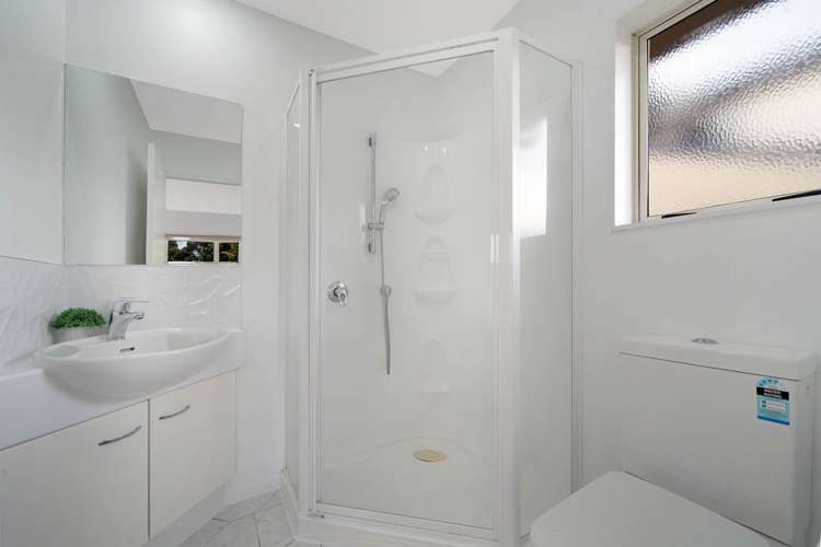 5a Maire Street Avondale_16