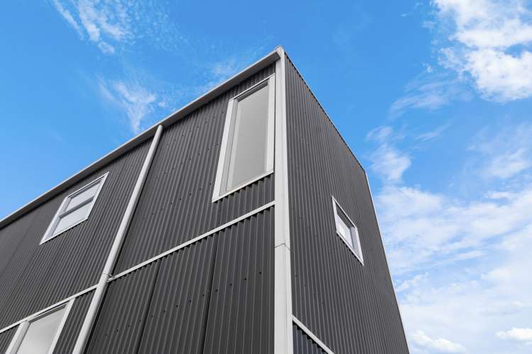 139e Olliviers Road Phillipstown_22