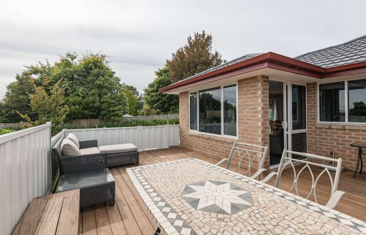 20 Concordia Drive Richmond_5