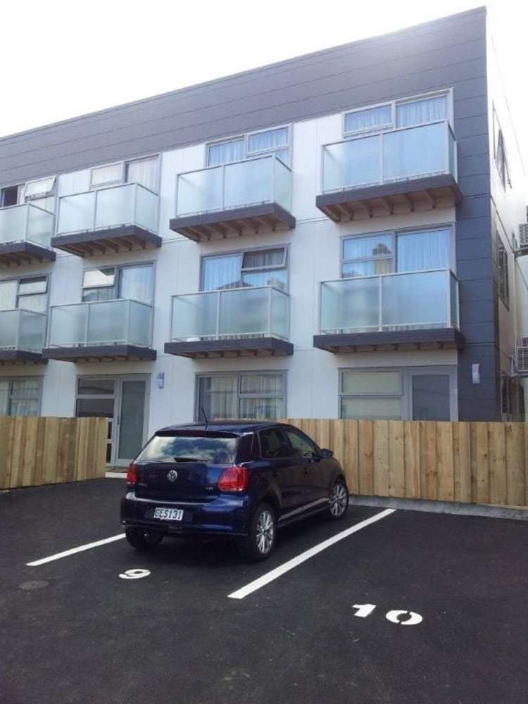 2/25C London Street Dunedin Central_2
