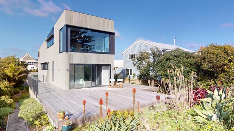 7 Tutere Street 1367_18