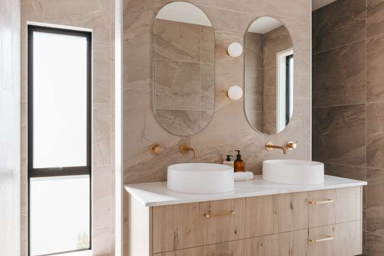 8 Elder Lane Bethlehem_14