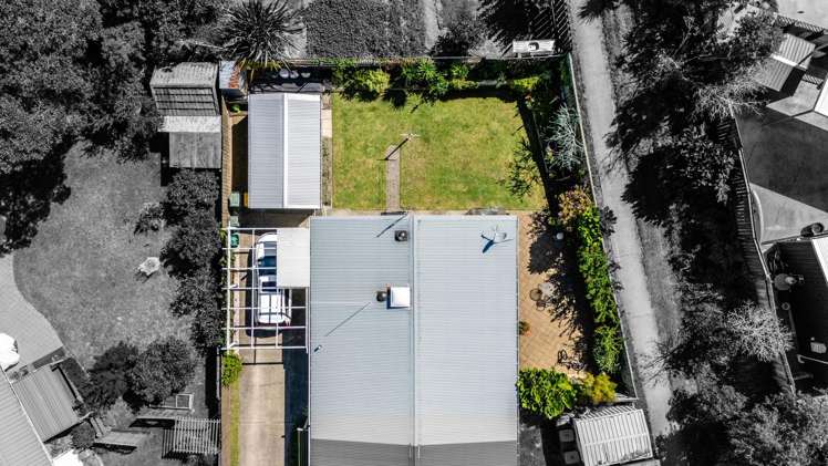 211C Harbour Road Ohope_24