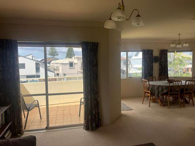 24A Rita Street 11229_2