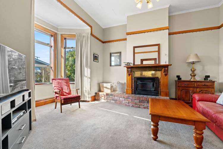 80 Hillcrest Street Solway_11