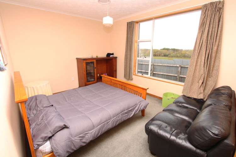 359 Tramway Road Heidelberg_9