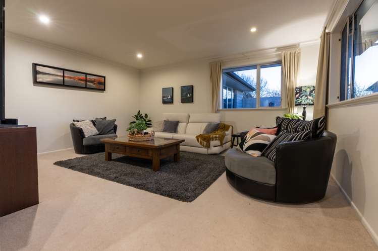 2/3627 Cambridge Road Cambridge_16