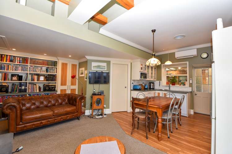 64 Victoria Street Carterton_2