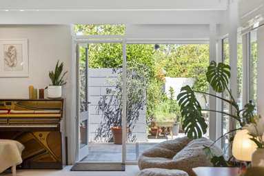 108 Winchester Street_3