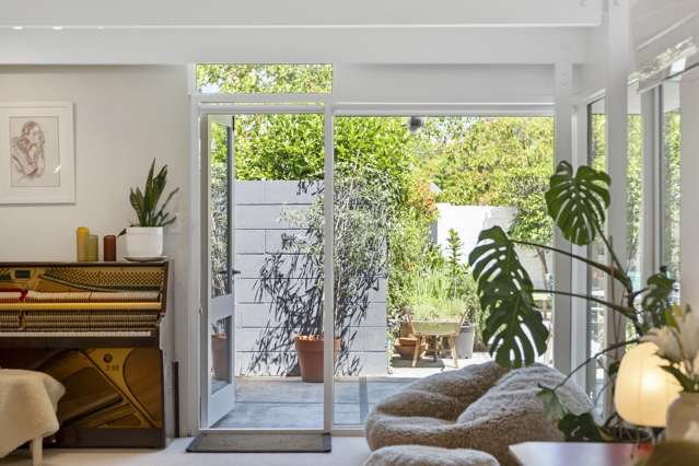 108 Winchester Street Merivale_3