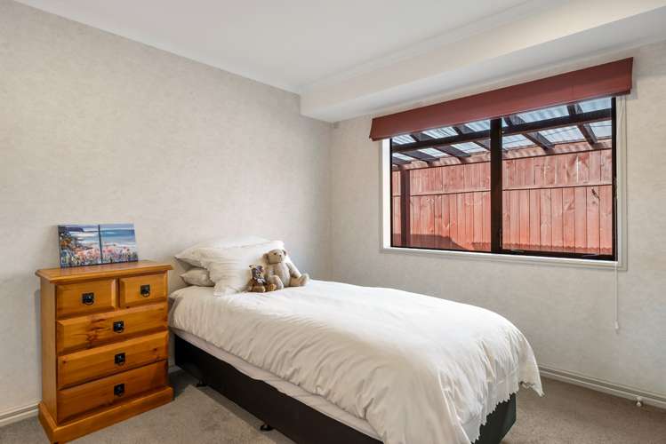 200 Hollister Lane Ohauiti_15