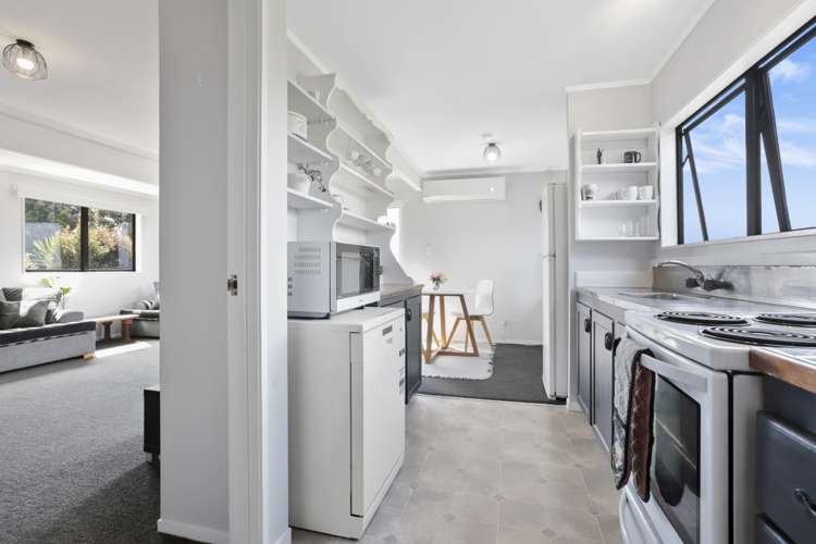 3/67 West Coast Road Glen Eden_9