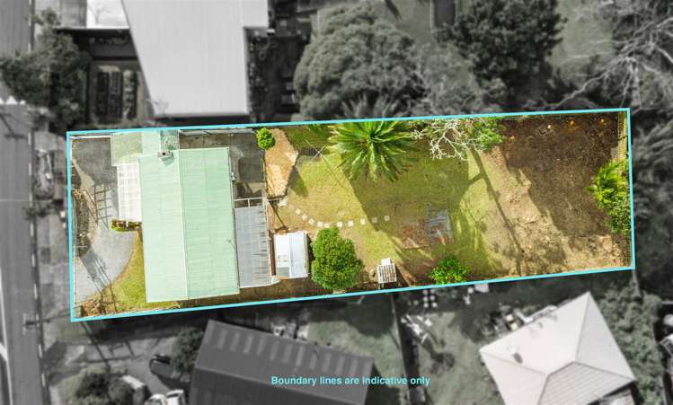 68 Vodanovich Road Te Atatu South_22