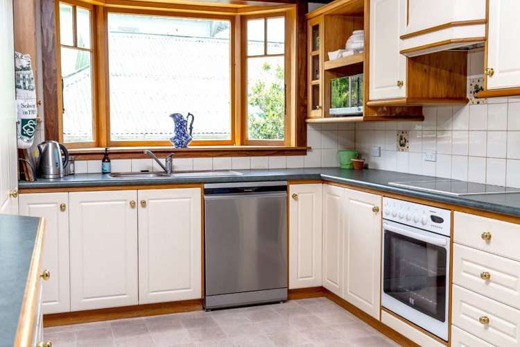 40 Renall Street Masterton_3