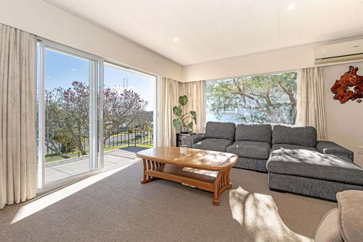 53 Seddon Crescent Whataupoko_4
