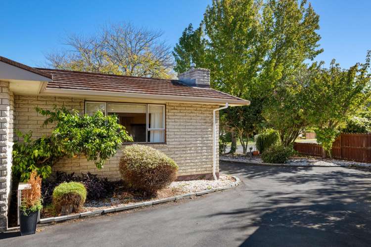45 Leefield Street Blenheim_29