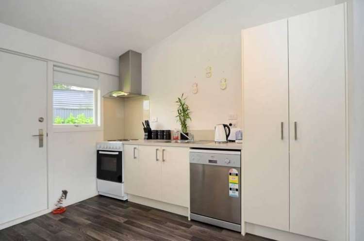 1/15 Monterey Avenue Otahuhu_6