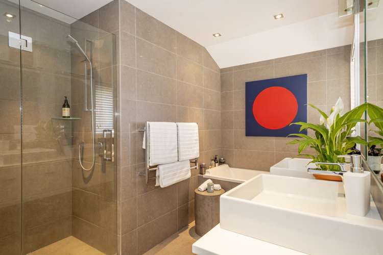 13 Fox'S Terrace Arrowtown_10