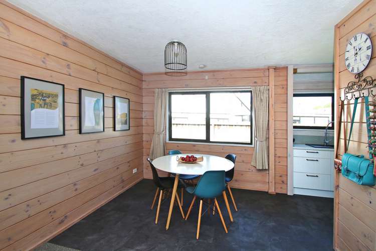 43 Waterford Road Fitzroy_9