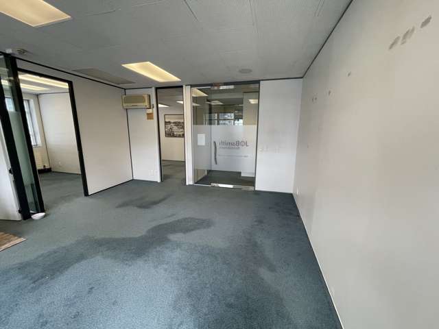 38 Waring Taylor Street Central Wellington Central_2