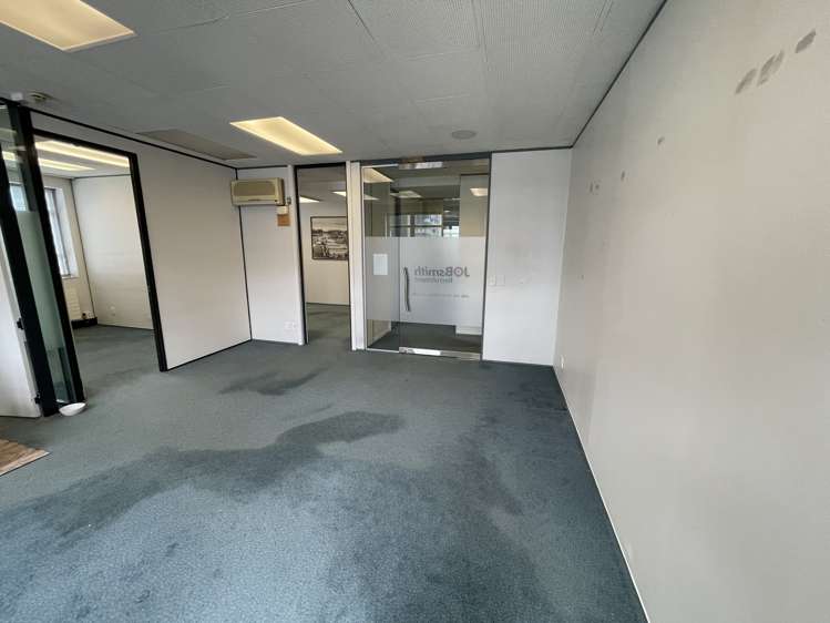 38 Waring Taylor Street Central Wellington Central_2