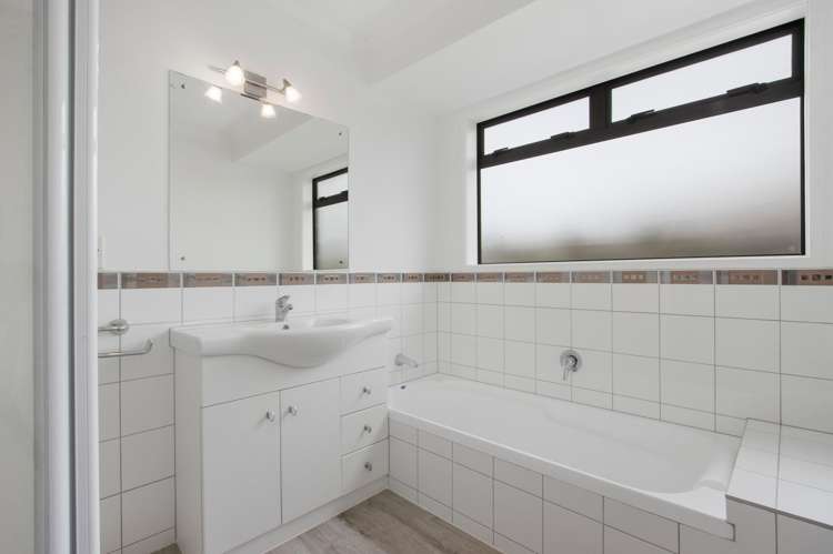 51 Wills Road Katikati_10