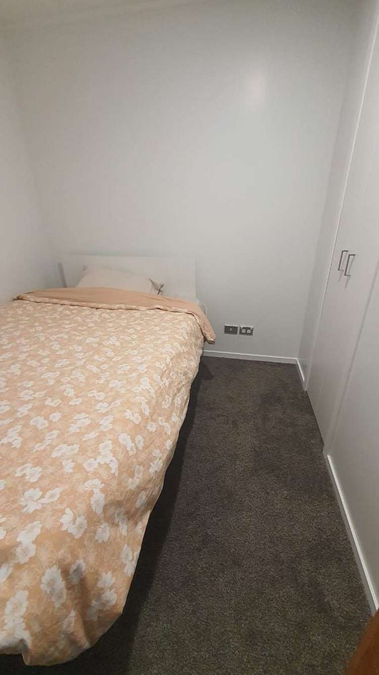 419/430 Queen Street Auckland Central_6