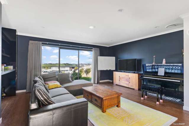 26 Colliston Rise Pinehill_3