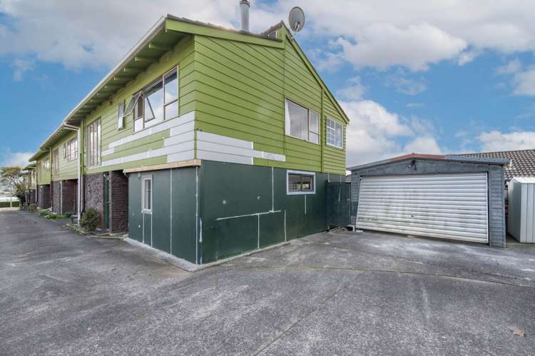 5/46 Seabrook Avenue New Lynn_23