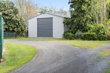 453A Glenbrook Beach Road_2